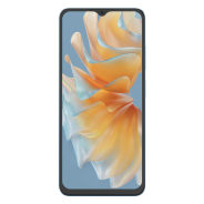 Oscal Pametni telefon Flat 2 4G 6,56’’ 6+12GB/256GB