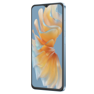 Oscal Pametni telefon Flat 2 4G 6,56’’ 6+12GB/256GB