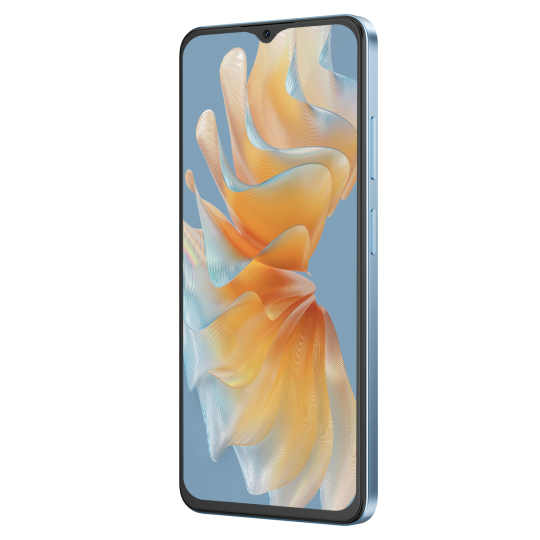 Oscal Smartphone Flat 2 4G 6,56’’ 6+12GB/256GB