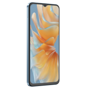 Oscal Pametni telefon Flat 2 4G 6,56’’ 6+12GB/256GB