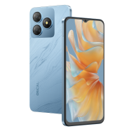 Oscal Pametni telefon Flat 2 4G 6,56’’ 6+12GB/256GB