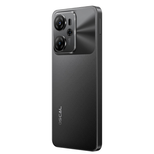 Oscal smartfón Tiger 13 5G 6.67’’ 8+16GB/256GB