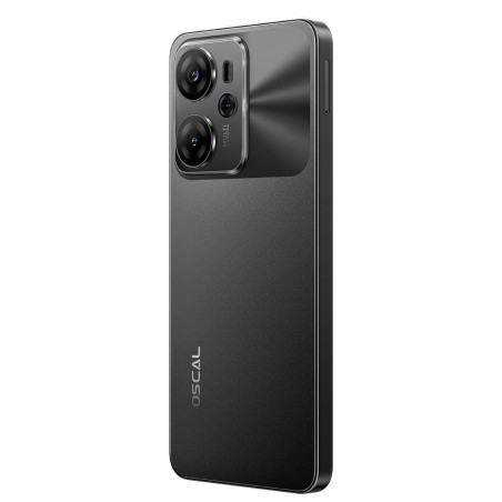 Oscal smartfón Tiger 13 5G 6.67’’ 8+16GB/256GB