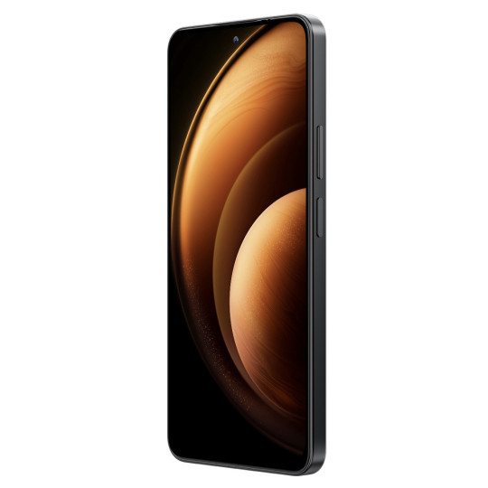 Oscal smartfón Tiger 13 5G 6.67’’ 8+16GB/256GB