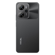 Oscal smartfón Tiger 13 5G 6.67’’ 8+16GB/256GB