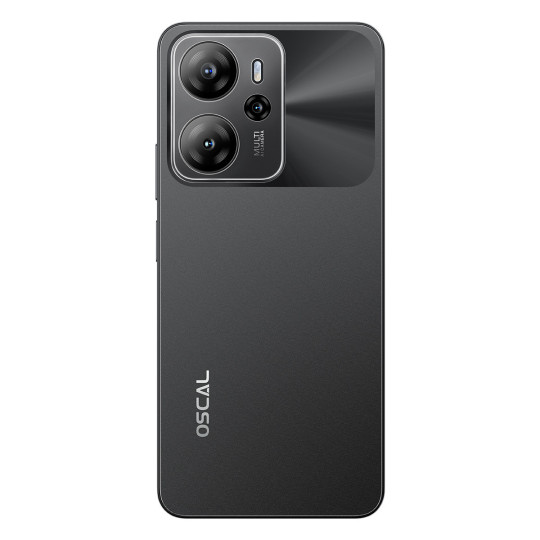 Oscal smartfón Tiger 13 5G 6.67’’ 8+16GB/256GB