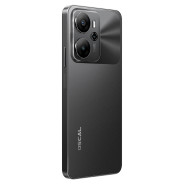 Oscal smartfón Tiger 13 5G 6.67’’ 8+16GB/256GB