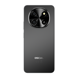 Oscal pametni telefon Tiger 8 5G 6.88’’ 8+16GB/128GB