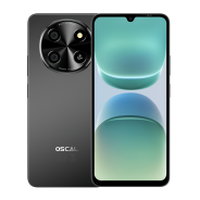 Oscal pametni telefon Tiger 8 5G 6.88’’ 8+16GB/128GB
