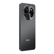 Oscal smartfon Tiger 8 5G 6.88’’ 8+16GB/128GB