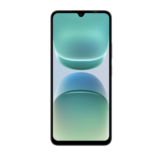 Oscal smartfon Tiger 8 5G 6.88’’ 8+16GB/128GB