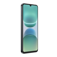 Oscal smartphone Tiger 8 5G 6.88’’ 8+16GB/128GB