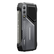 Oscal odolný smartphone Pilot 1 4G 6.67’’ 6+12GB/256GB