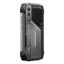 Oscal robustes Smartphone Pilot 1 4G 6.67’’ 6+12GB/256GB