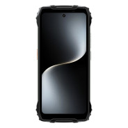 Oscal smartphone robusto Pilot 3 5G 6.78’’ 12+24GB/256GB