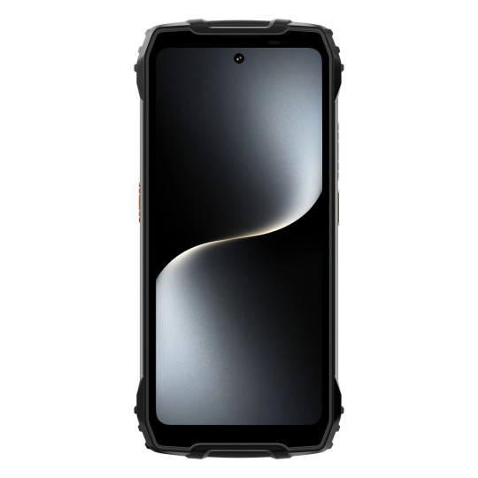 Oscal robuuste smartphone Pilot 3 5G 6.78’’ 12+24GB/256GB