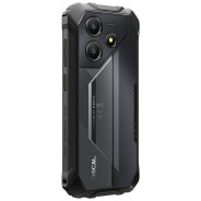 Oscal smartphone rugged Marine 2 4G 6.56’’