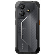 Oscal robustni pametni telefon Marine 2 4G 6.56’’