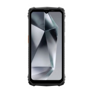 Oscal robustni pametni telefon Marine 1 4G 6.56’’ 4+8GB/128GB