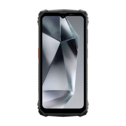 Oscal robustes Smartphone Marine 1 4G 6.56’’ 4+8GB/128GB