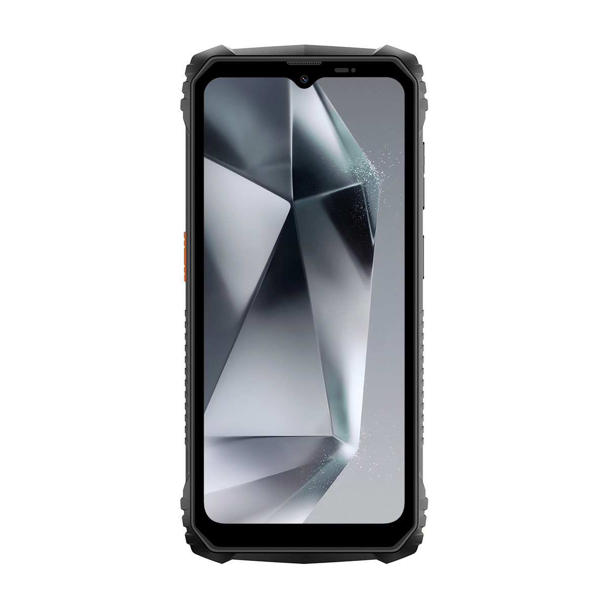 Oscal robustni pametni telefon Marine 1 4G 6.56’’ 4+8GB/128GB