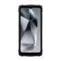 Oscal ανθεκτικό smartphone Marine 1 4G 6.56’’ 4+8GB/128GB