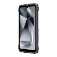 Oscal rugged smartphone Marine 1 4G 6.56’’ 4+8GB/128GB
