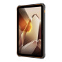 Oscal tablette robuste Spider 10 4G 11’’ Double Nano SIM 8+16GB/256GB