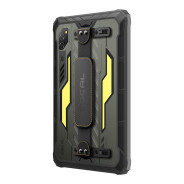 Oscal robustni tablični računalnik Spider 10 4G 11’’ Dual Nano SIM 8+16GB/256GB