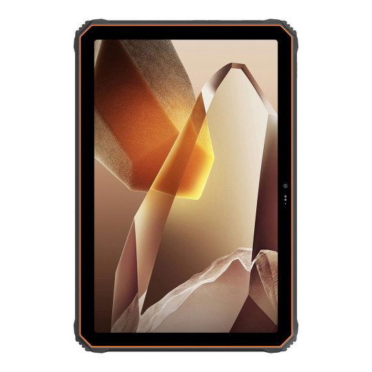 Oscal odolný tablet Spider 10 4G 11’’ Dual Nano SIM 8+16GB/256GB