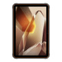 Oscal tablet robusto Spider 10 4G 11’’ Dual Nano SIM 8+16GB/256GB