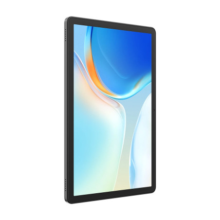 Oscal Tablet Pad 90 10.918’’ 8+16GB/128GB