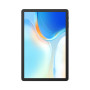 Oscal Tablet Pad 90 10.918’’ 8+16GB/128GB