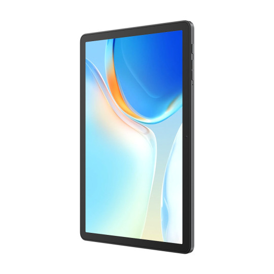Oscal Tablet Pad 90 10.918’’ 8+16GB/128GB