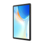 Oscal Tablet Pad 90 10.918’’ 8+16GB/128GB