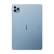 Oscal tablični računalnik Pad 9 4G 10.1'' 4+8GB/128GB