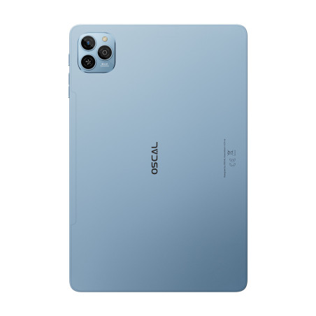 Oscal tablette Pad 9 4G 10.1'' 4+8GB/128GB
