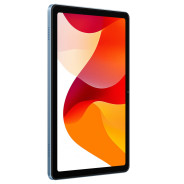 Oscal tablette Pad 30 WiFi 10.1’’ 4+8GB/128GB