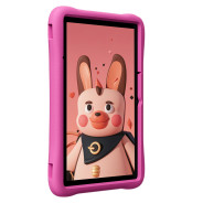 Oscal Tablet Pad 60 Kids 10.1’’ 4+8GB/128GB