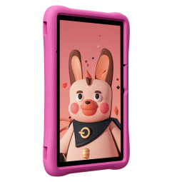 Oscal tablette Pad 60 Kids 10.1’’ 4+8GB/128GB