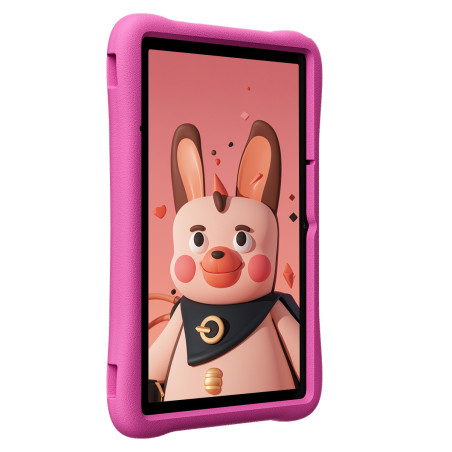 Oscal Tablet Pad 60 Kids 10.1’’ 4+8GB/128GB