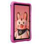 Oscal Tablet Pad 60 Kids 10.1’’ 4+8GB/128GB