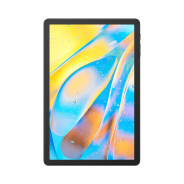 Oscal Tablet Pad 90 Pro 4G 11’’ 8+16GB/256GB