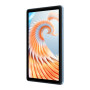 Oscal tablette Pad 9 4G 10.1'' 4+8GB/128GB