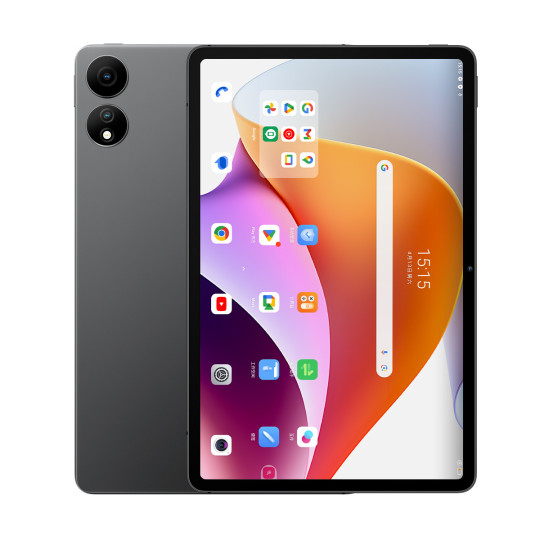 Tablični računalnik Oscal Elite 1 4G 12.1’’ 8+16GB/256GBOscal tablični računalnik Elite 1 4G 12.1’’ 8+16GB/256GB