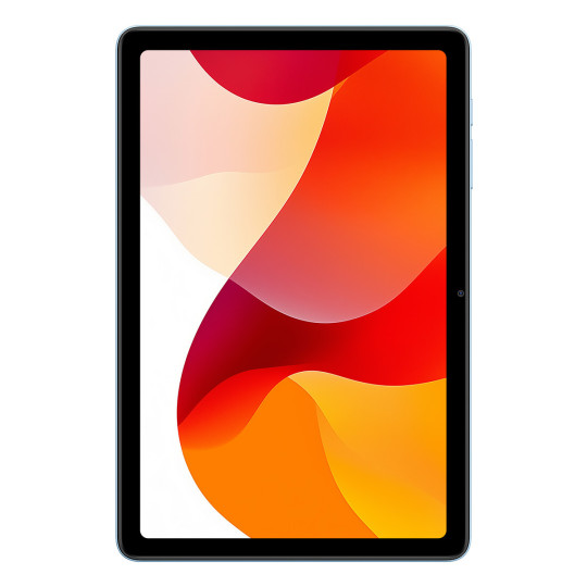 Oscal tablet Pad 30 WiFi 10.1’’ 4+8GB/128GB