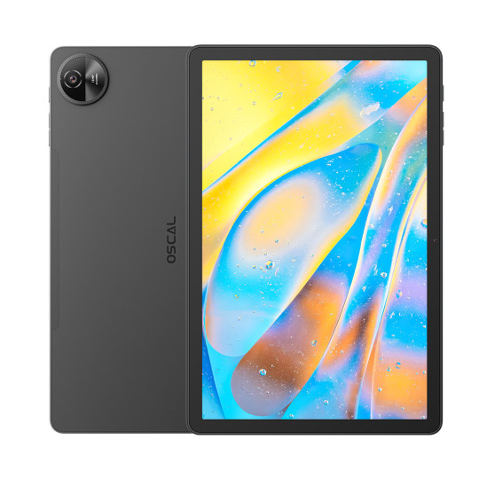 Oscal Tablet Pad 90 Pro 4G 11’’ 8+16GB/256GB