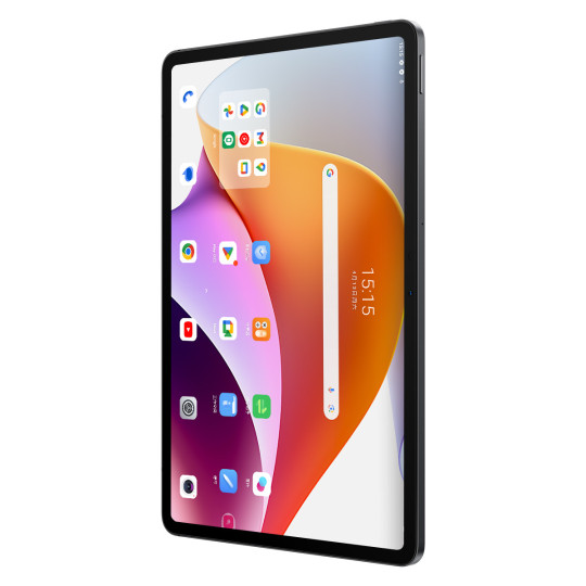 Oscal Tablet Elite 1 4G 12.1’’ 8+16GB/256GB
