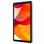 Oscal tablette Pad 30 WiFi 10.1’’ 4+8GB/128GB