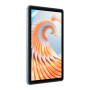 Oscal tablet Pad 9 4G 10.1'' 4+8GB/128GB